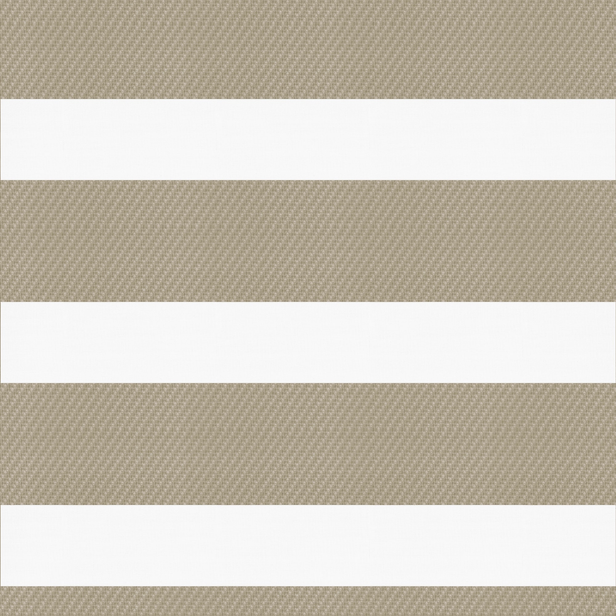 Rosso Touch 2.8 MT Softshade